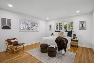 1500 E Campbell, Campbell, CA 95008 - Photo 23