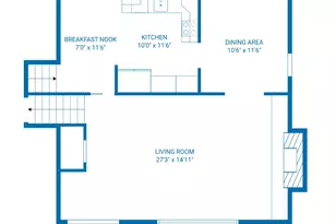 1500 E Campbell, Campbell, CA 95008 - Photo 39