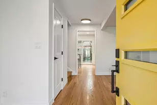 1500 E Campbell, Campbell, CA 95008 - Photo 3