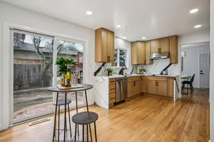 1500 E Campbell, Campbell, CA 95008 - Photo 11