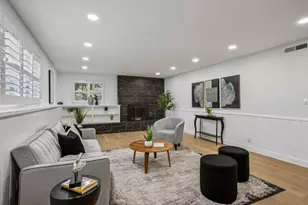 1500 E Campbell, Campbell, CA 95008 - Photo 13