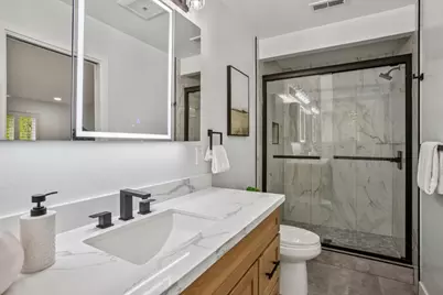 1500 E Campbell, Campbell, CA 95008 - Photo 21