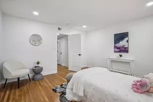 1500 E Campbell, Campbell, CA 95008 - Photo 29