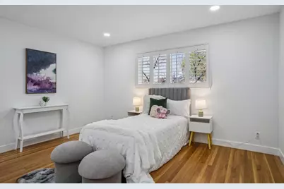 1500 E Campbell, Campbell, CA 95008 - Photo 31