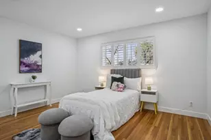 1500 E Campbell, Campbell, CA 95008 - Photo 31