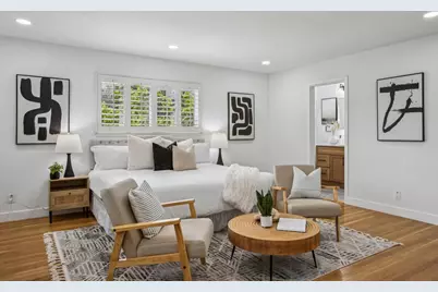 1500 E Campbell, Campbell, CA 95008 - Photo 19