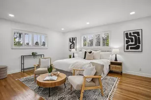 1500 E Campbell, Campbell, CA 95008 - Photo 19