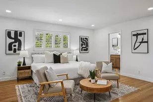 1500 E Campbell, Campbell, CA 95008 - Photo 23