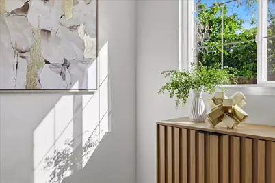 6190 Bellhaven Pl, Newark, CA 94560 - Photo 11