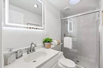 6190 Bellhaven Pl, Newark, CA 94560 - Photo 41