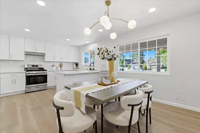 6190 Bellhaven Pl, Newark, CA 94560 - Photo 33