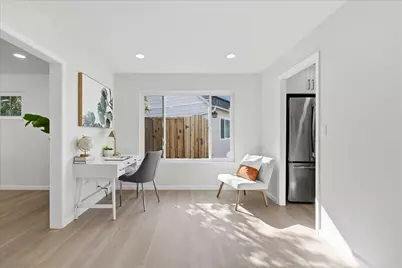 6190 Bellhaven Pl, Newark, CA 94560 - Photo 13