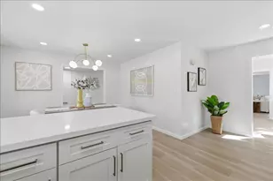 6190 Bellhaven Pl, Newark, CA 94560 - Photo 25