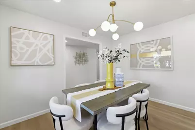 6190 Bellhaven Pl, Newark, CA 94560 - Photo 31