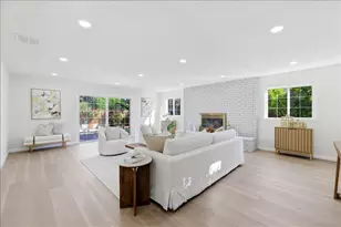 6190 Bellhaven Pl, Newark, CA 94560 - Photo 7