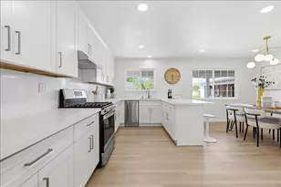 6190 Bellhaven Pl, Newark, CA 94560 - Photo 27