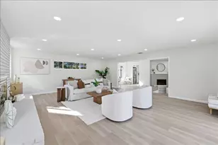 6190 Bellhaven Pl, Newark, CA 94560 - Photo 5