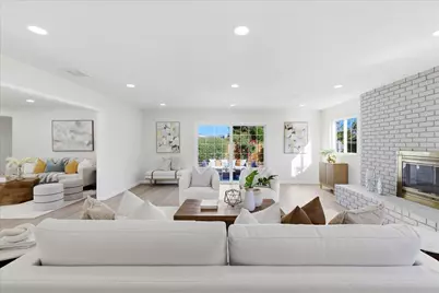 6190 Bellhaven Pl, Newark, CA 94560 - Photo 15