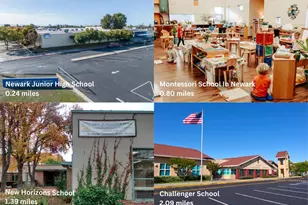 6190 Bellhaven Pl, Newark, CA 94560 - Photo 55