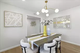 6190 Bellhaven Pl, Newark, CA 94560 - Photo 31