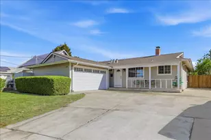 6190 Bellhaven Pl, Newark, CA 94560 - Photo 3