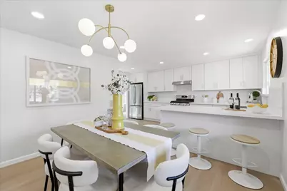 6190 Bellhaven Pl, Newark, CA 94560 - Photo 43