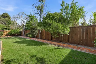 6190 Bellhaven Pl, Newark, CA 94560 - Photo 51