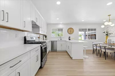 6190 Bellhaven Pl, Newark, CA 94560 - Photo 27