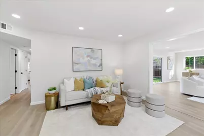 6190 Bellhaven Pl, Newark, CA 94560 - Photo 17