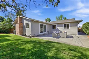 6190 Bellhaven Pl, Newark, CA 94560 - Photo 49