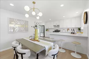 6190 Bellhaven Pl, Newark, CA 94560 - Photo 43