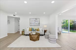 6190 Bellhaven Pl, Newark, CA 94560 - Photo 19