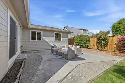 6190 Bellhaven Pl, Newark, CA 94560 - Photo 47