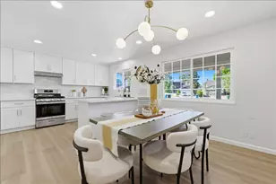 6190 Bellhaven Pl, Newark, CA 94560 - Photo 33