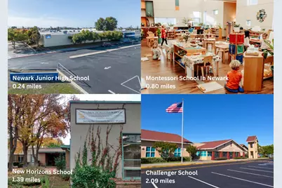 6190 Bellhaven Pl, Newark, CA 94560 - Photo 55