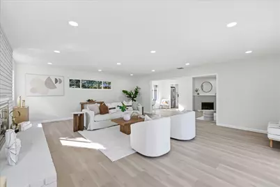 6190 Bellhaven Pl, Newark, CA 94560 - Photo 5