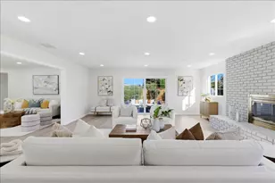 6190 Bellhaven Pl, Newark, CA 94560 - Photo 15