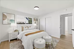 6190 Bellhaven Pl, Newark, CA 94560 - Photo 39