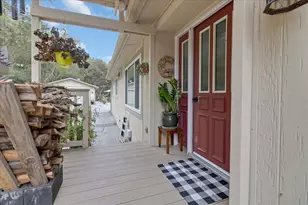 18795 Rea Ave, Aromas, CA 95004 - Photo 7