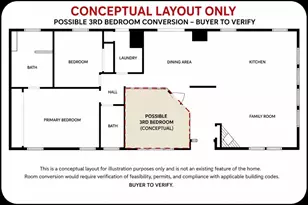 18795 Rea Ave, Aromas, CA 95004 - Photo 33