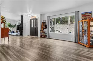 18795 Rea Ave, Aromas, CA 95004 - Photo 21