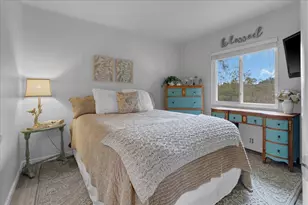 18795 Rea Ave, Aromas, CA 95004 - Photo 27