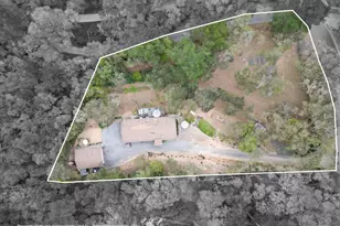 18795 Rea Ave, Aromas, CA 95004 - Photo 39