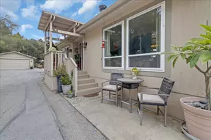 18795 Rea Ave, Aromas, CA 95004 - Photo 3