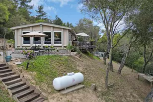 18795 Rea Ave, Aromas, CA 95004 - Photo 5