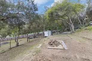 18795 Rea Ave, Aromas, CA 95004 - Photo 37