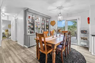 18795 Rea Ave, Aromas, CA 95004 - Photo 19