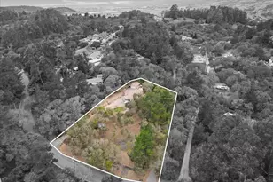 18795 Rea Ave, Aromas, CA 95004 - Photo 41