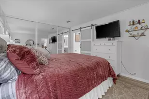 18795 Rea Ave, Aromas, CA 95004 - Photo 23