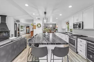 18795 Rea Ave, Aromas, CA 95004 - Photo 13